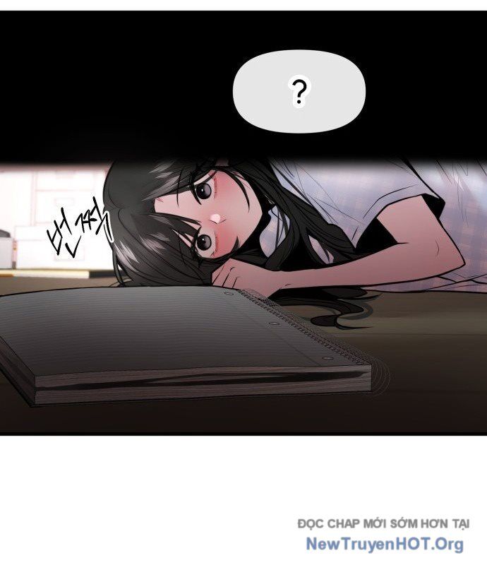 Trở Về Bên Chanbi: Chapter 53