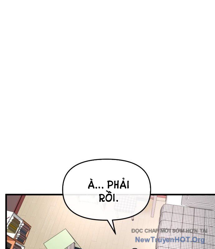 Trở Về Bên Chanbi: Chapter 53