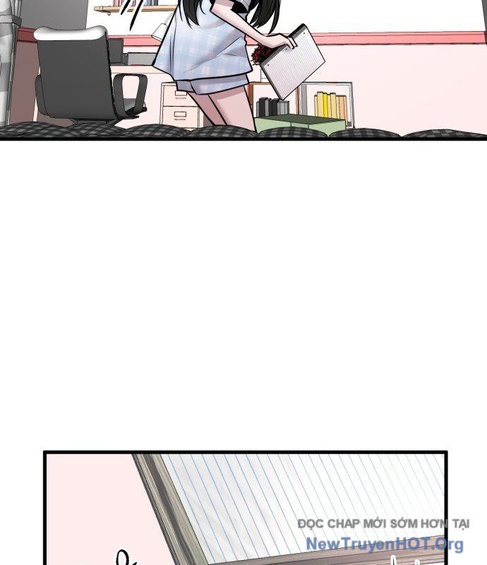 Trở Về Bên Chanbi: Chapter 53