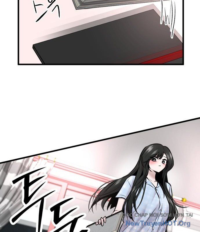 Trở Về Bên Chanbi: Chapter 53