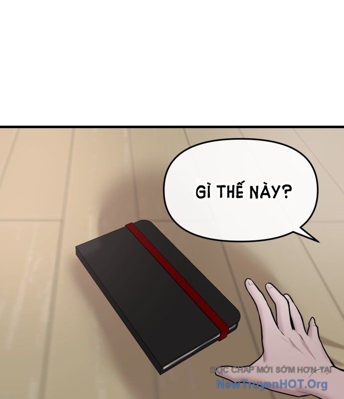 Trở Về Bên Chanbi: Chapter 53