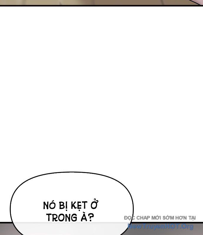 Trở Về Bên Chanbi: Chapter 53