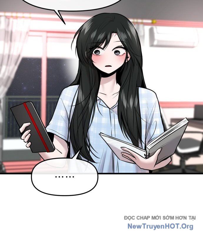 Trở Về Bên Chanbi: Chapter 53