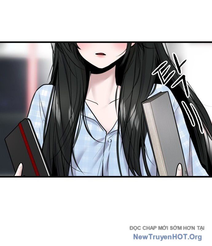 Trở Về Bên Chanbi: Chapter 53