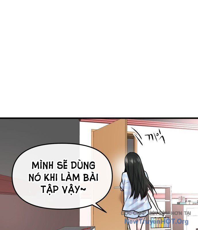 Trở Về Bên Chanbi: Chapter 53