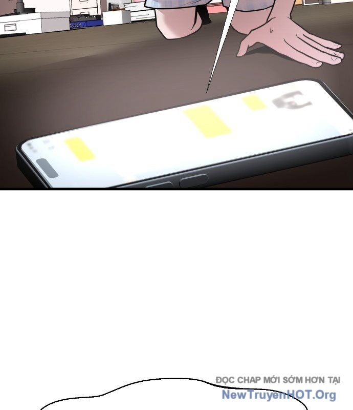 Trở Về Bên Chanbi: Chapter 53