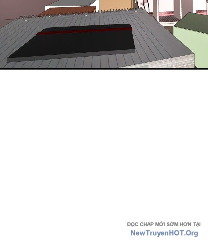 Trở Về Bên Chanbi: Chapter 53