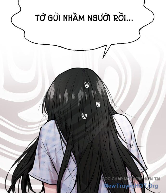 Trở Về Bên Chanbi: Chapter 53