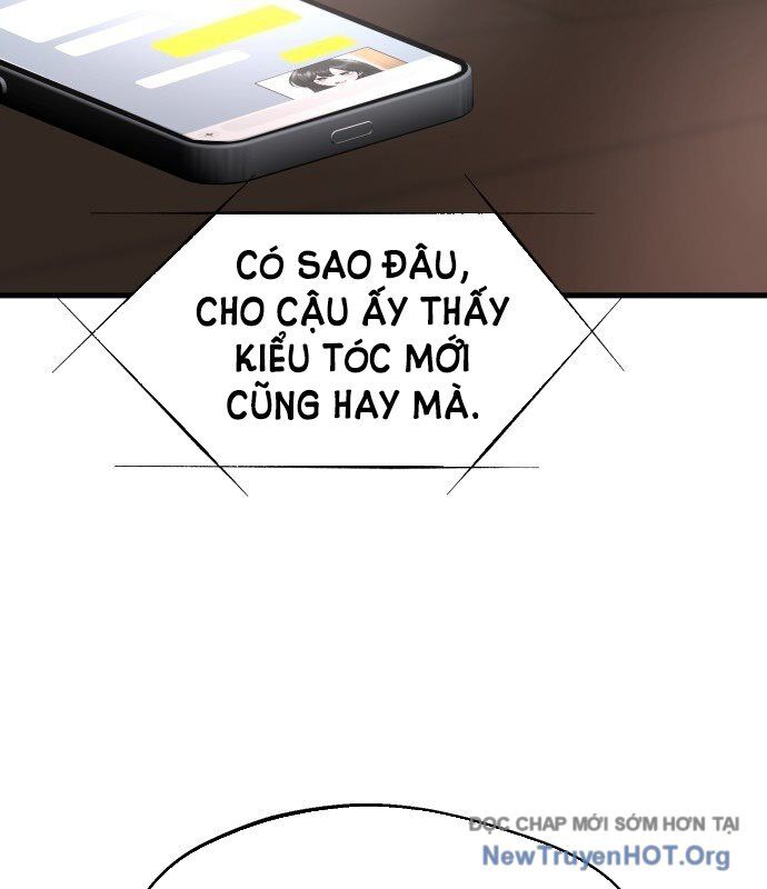 Trở Về Bên Chanbi: Chapter 53
