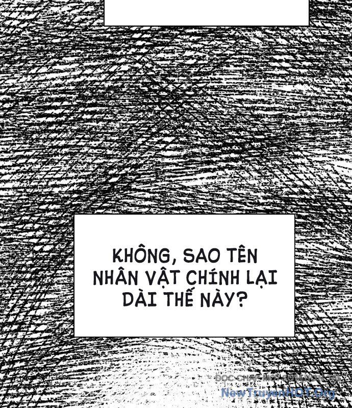 Trở Về Bên Chanbi: Chapter 53