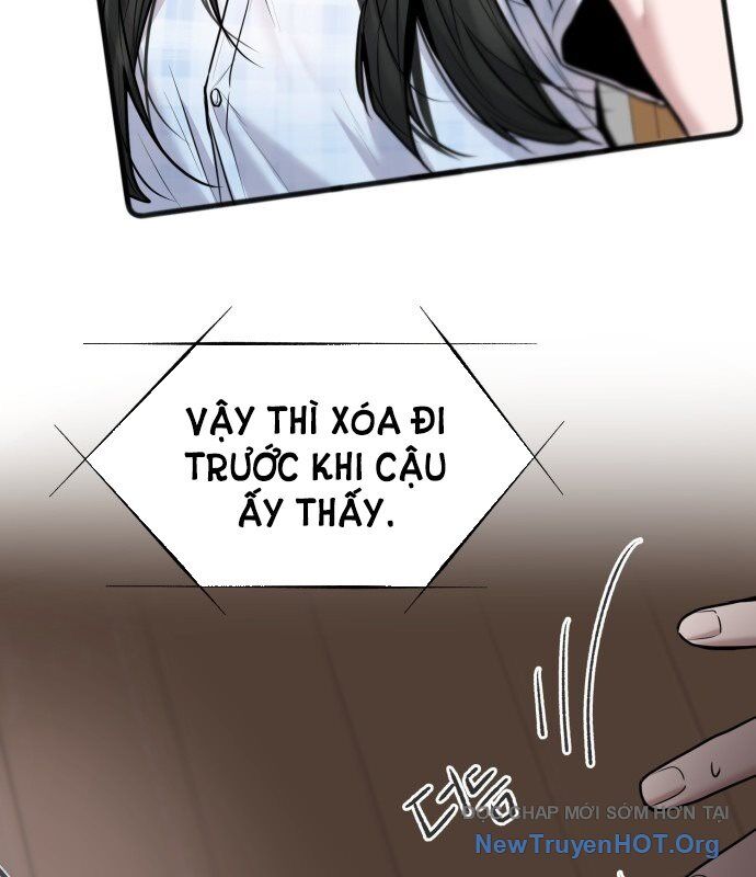 Trở Về Bên Chanbi: Chapter 53