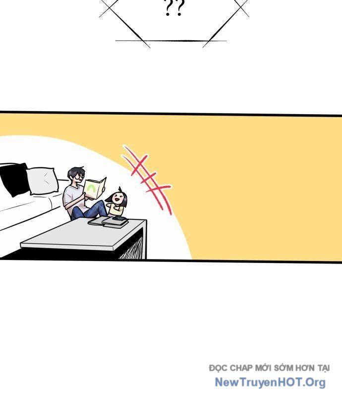 Trở Về Bên Chanbi: Chapter 53