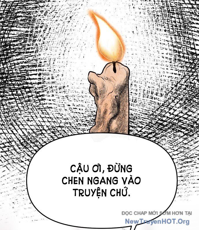 Trở Về Bên Chanbi: Chapter 53