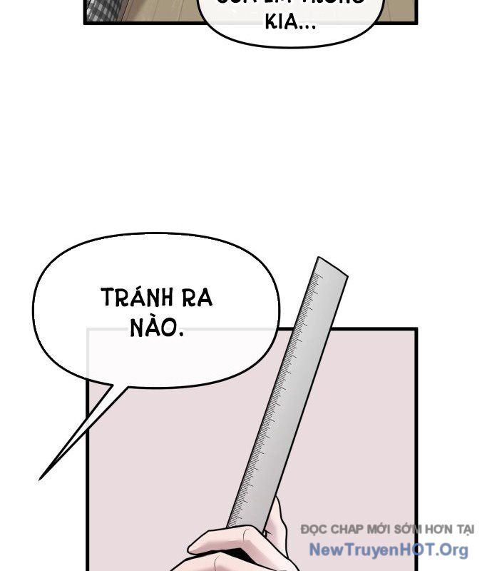 Trở Về Bên Chanbi: Chapter 53