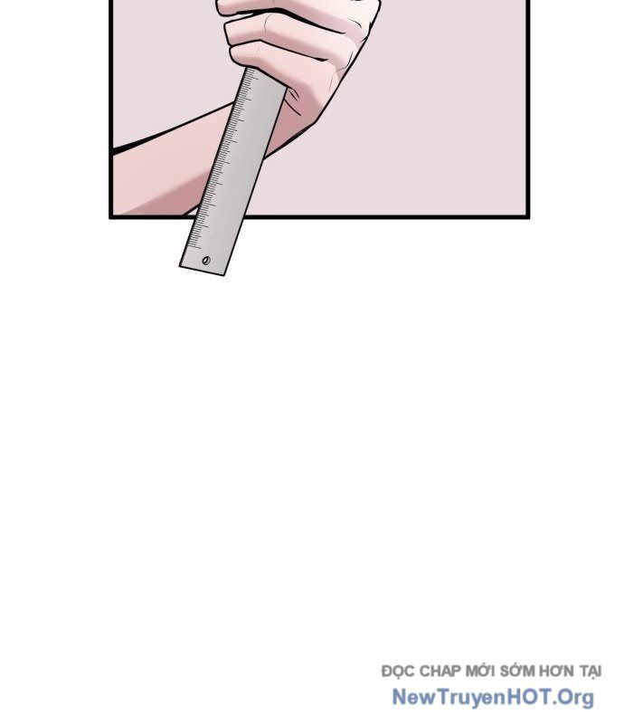 Trở Về Bên Chanbi: Chapter 53