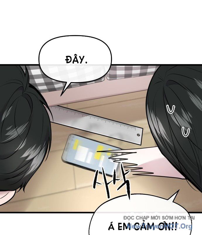 Trở Về Bên Chanbi: Chapter 53