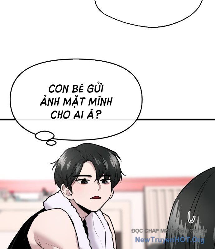 Trở Về Bên Chanbi: Chapter 53