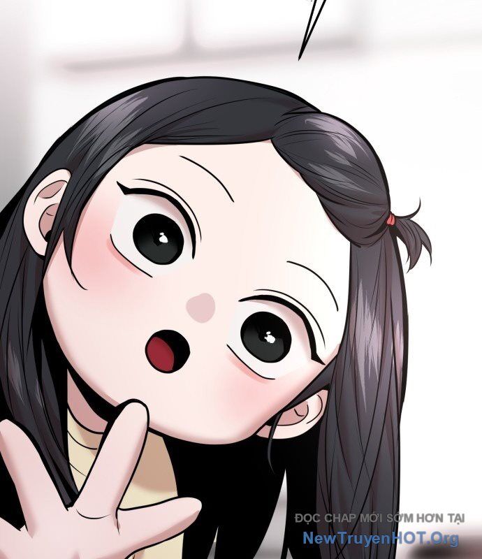 Trở Về Bên Chanbi: Chapter 53