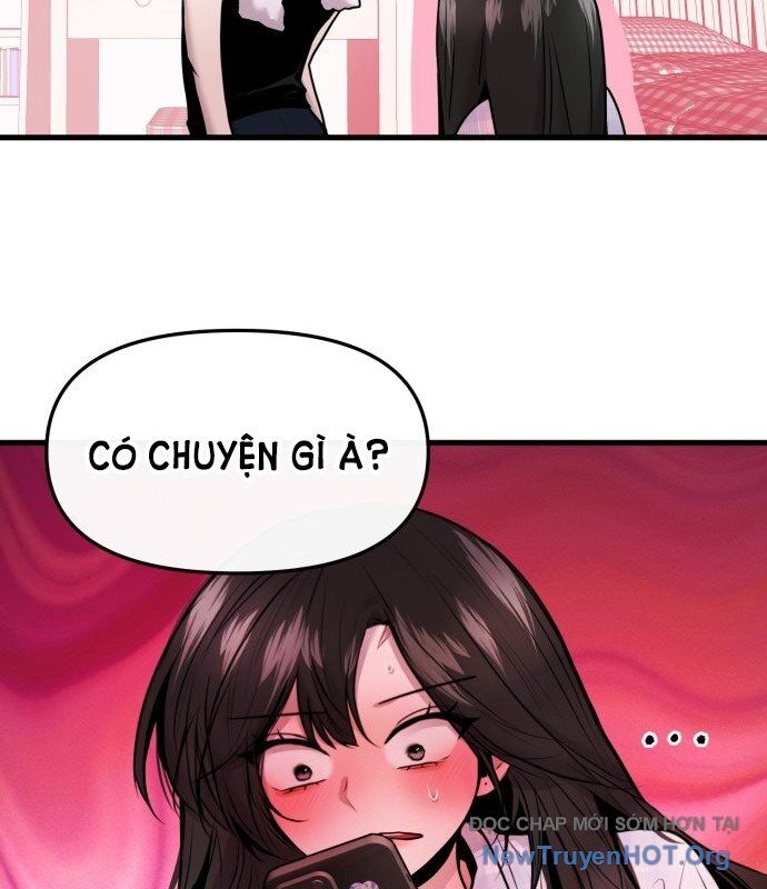 Trở Về Bên Chanbi: Chapter 53