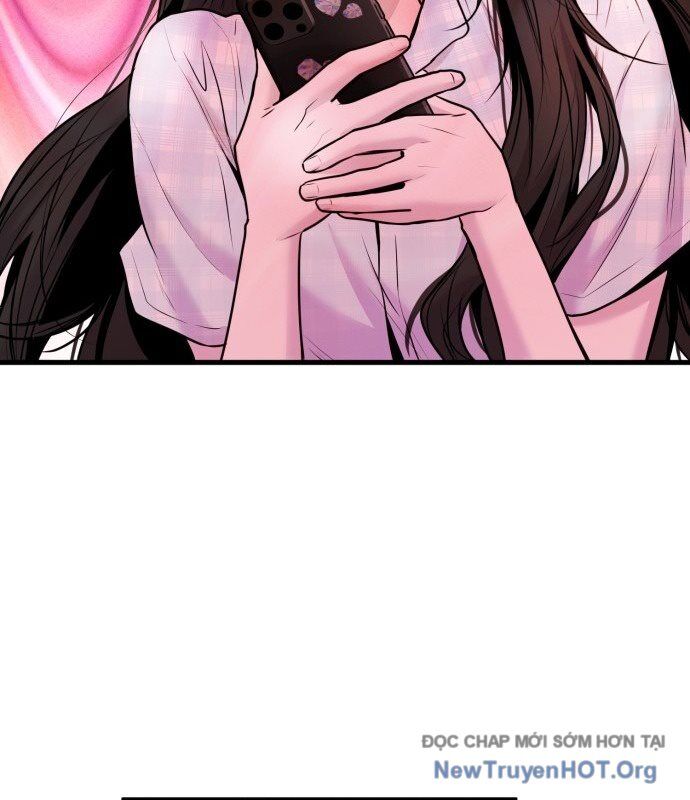 Trở Về Bên Chanbi: Chapter 53