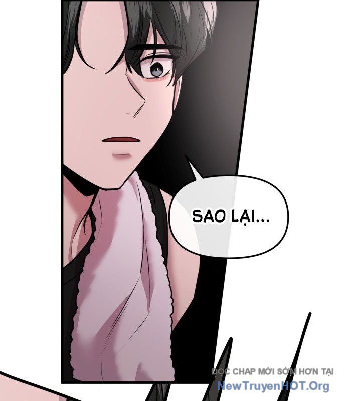 Trở Về Bên Chanbi: Chapter 53