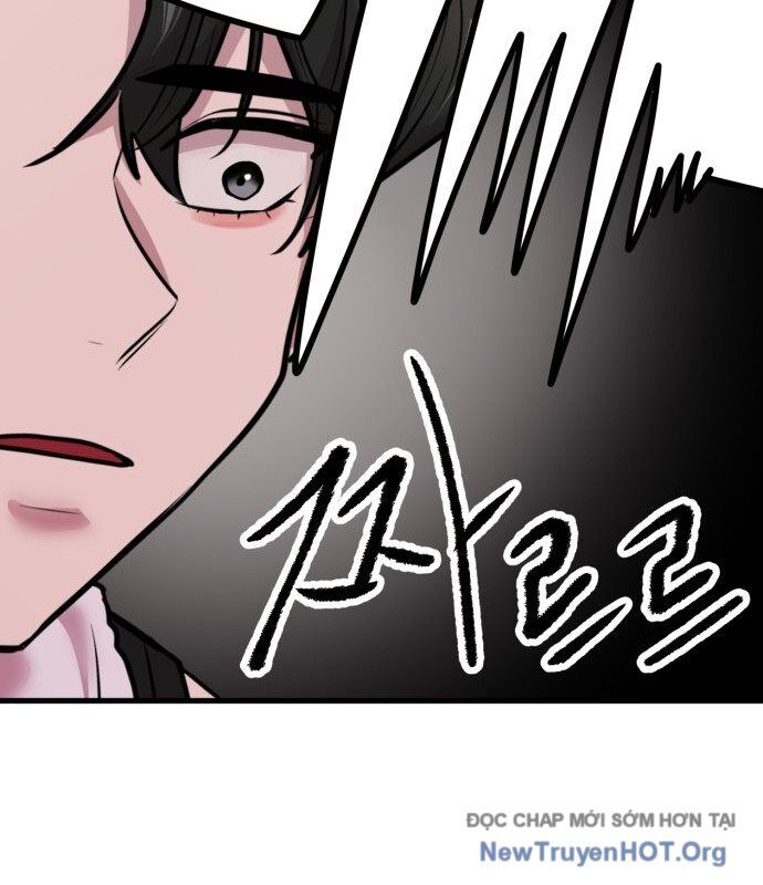 Trở Về Bên Chanbi: Chapter 53