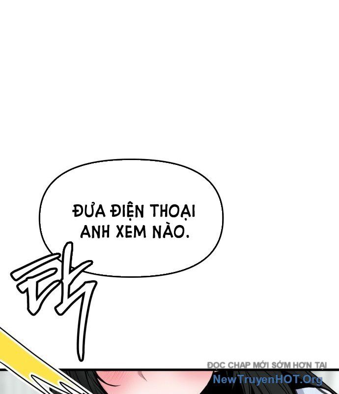 Trở Về Bên Chanbi: Chapter 53