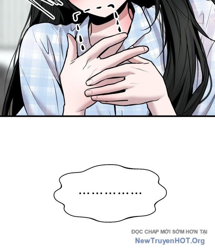 Trở Về Bên Chanbi: Chapter 53