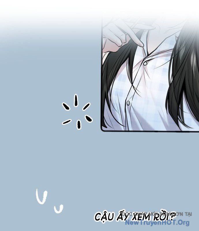 Trở Về Bên Chanbi: Chapter 53