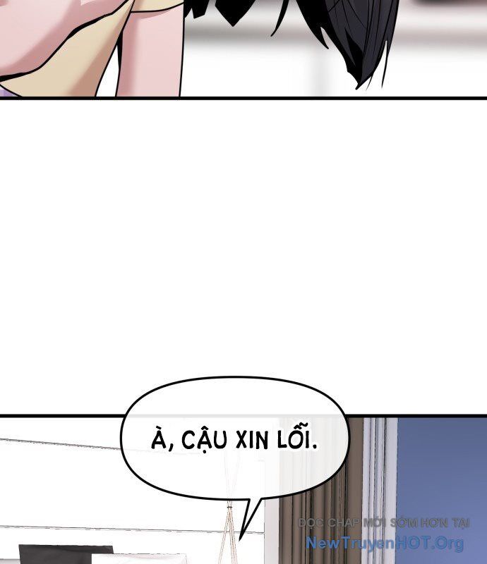 Trở Về Bên Chanbi: Chapter 53