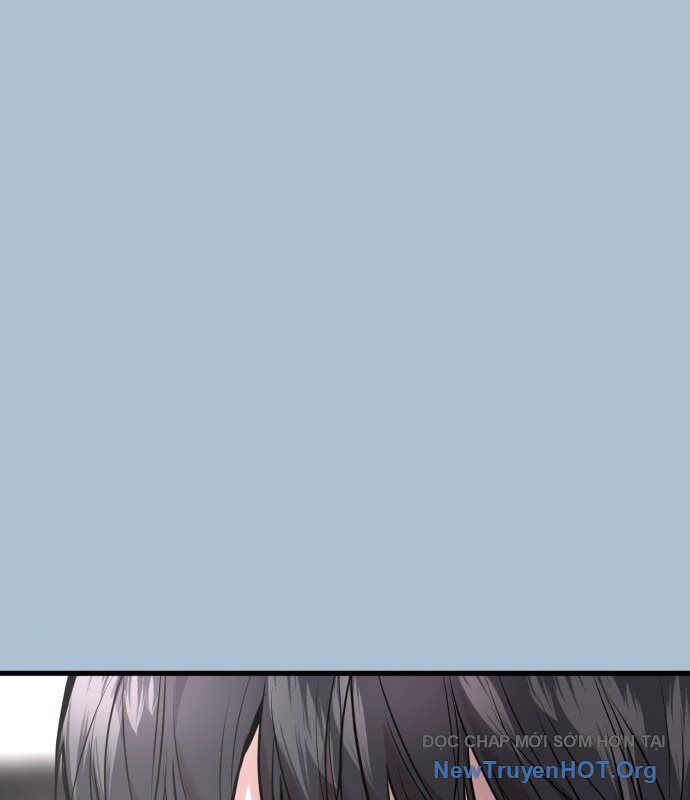 Trở Về Bên Chanbi: Chapter 53