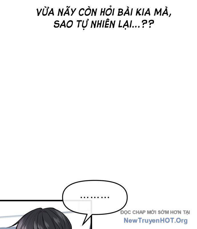 Trở Về Bên Chanbi: Chapter 53