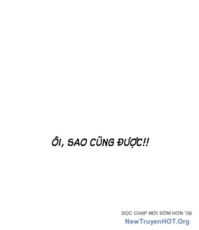 Trở Về Bên Chanbi: Chapter 53