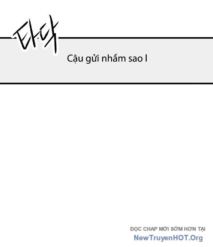 Trở Về Bên Chanbi: Chapter 53