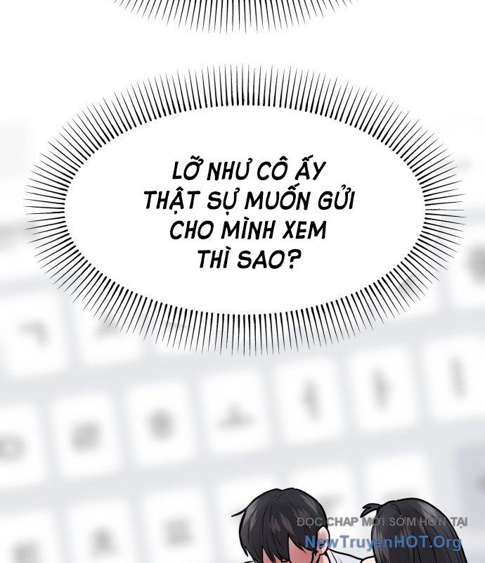 Trở Về Bên Chanbi: Chapter 53