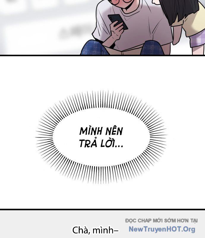 Trở Về Bên Chanbi: Chapter 53