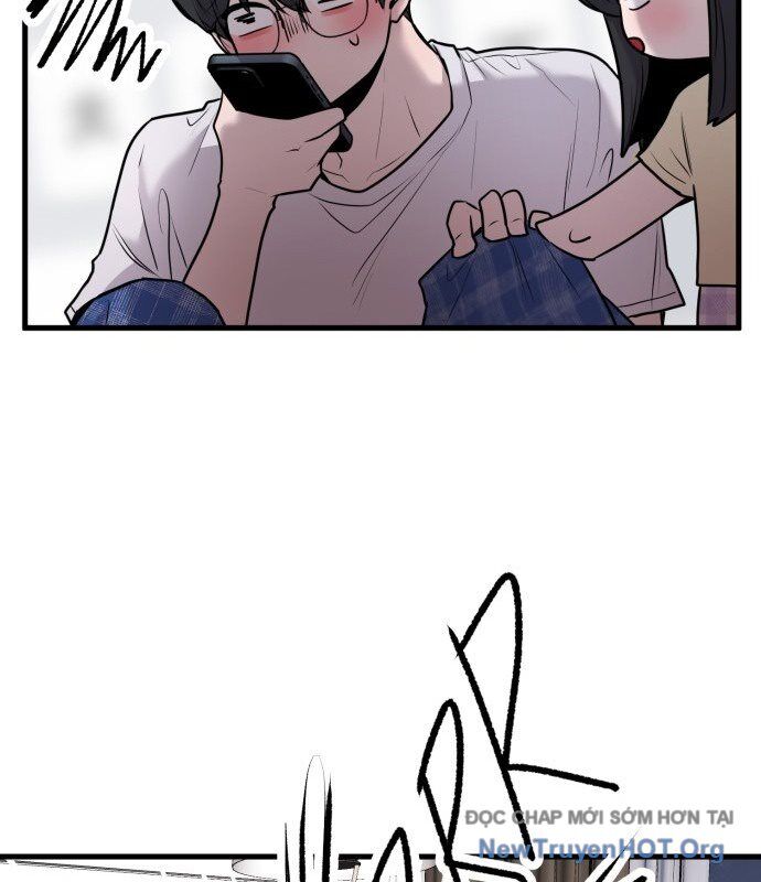 Trở Về Bên Chanbi: Chapter 53