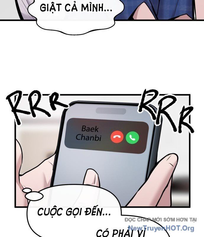 Trở Về Bên Chanbi: Chapter 53