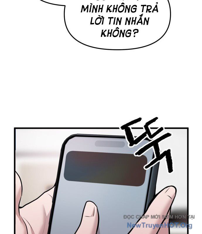 Trở Về Bên Chanbi: Chapter 53