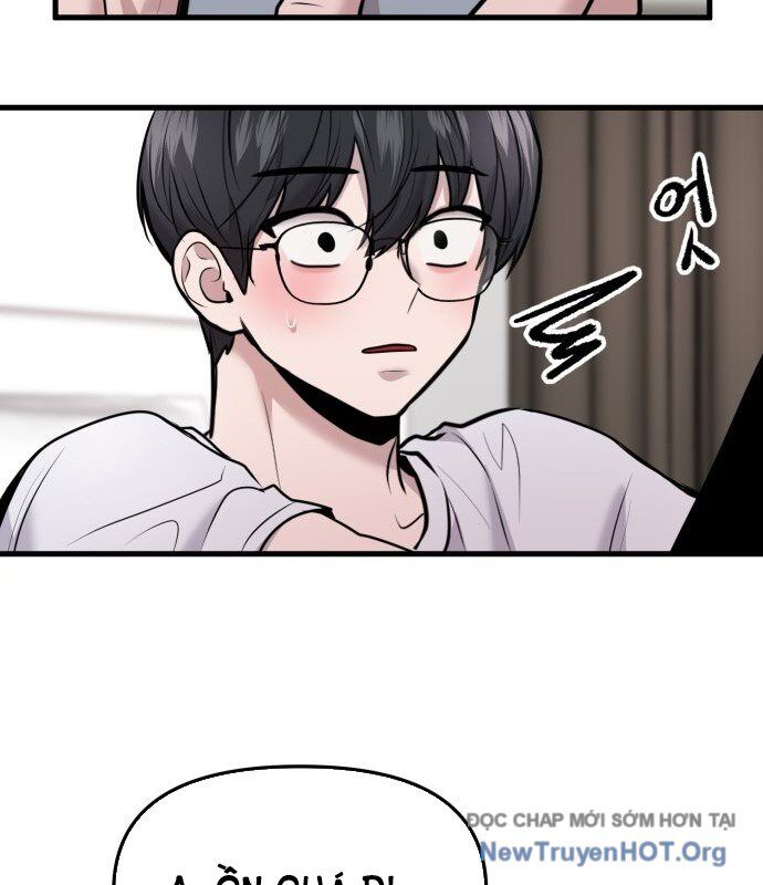 Trở Về Bên Chanbi: Chapter 53