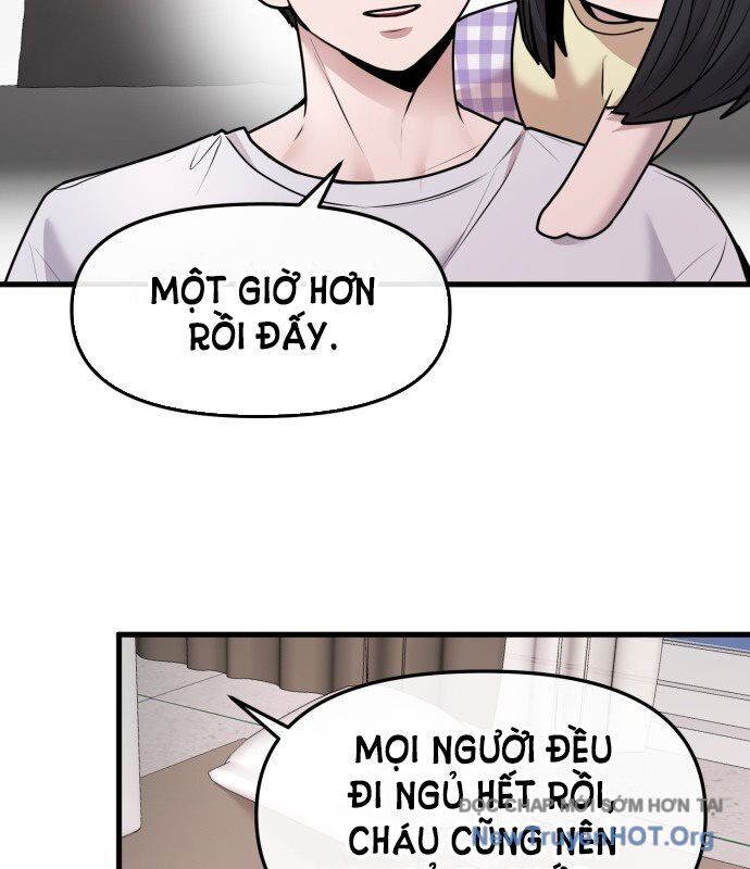 Trở Về Bên Chanbi: Chapter 53