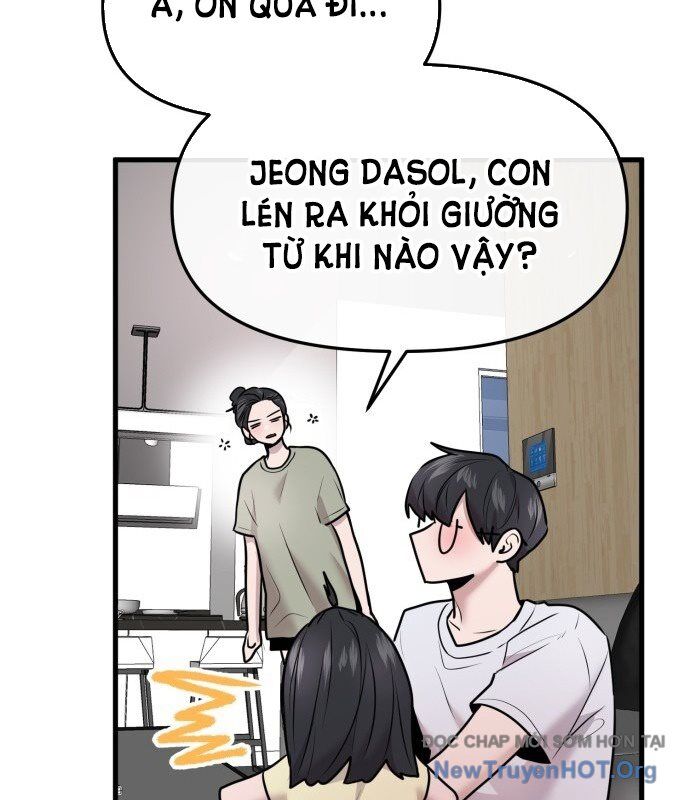 Trở Về Bên Chanbi: Chapter 53