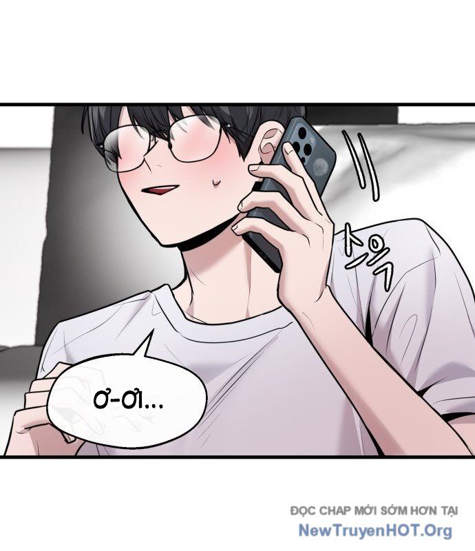 Trở Về Bên Chanbi: Chapter 53