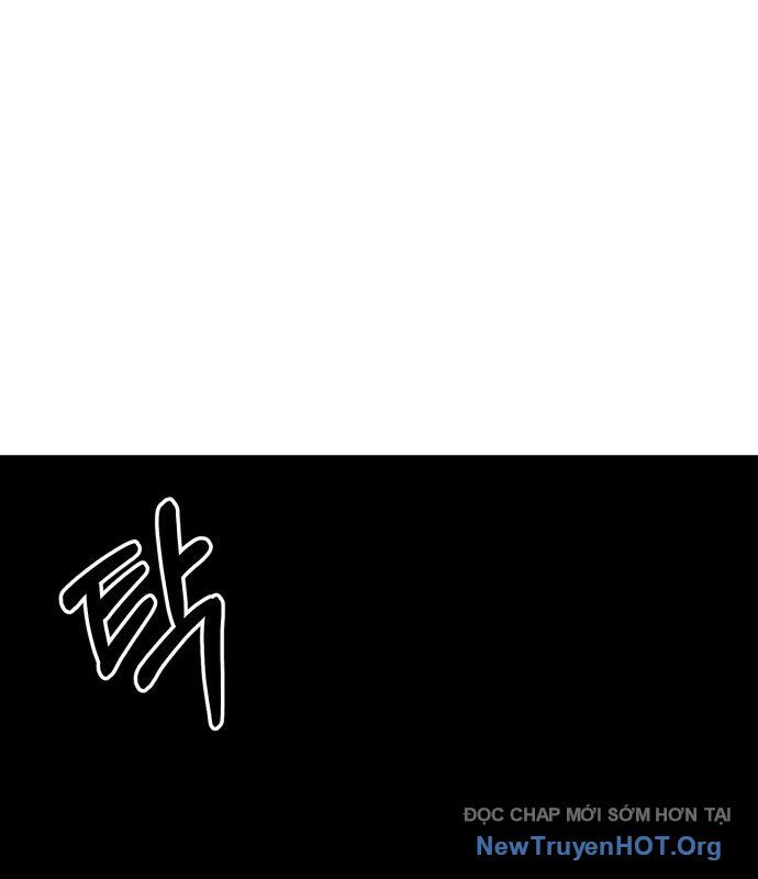 Trở Về Bên Chanbi: Chapter 53