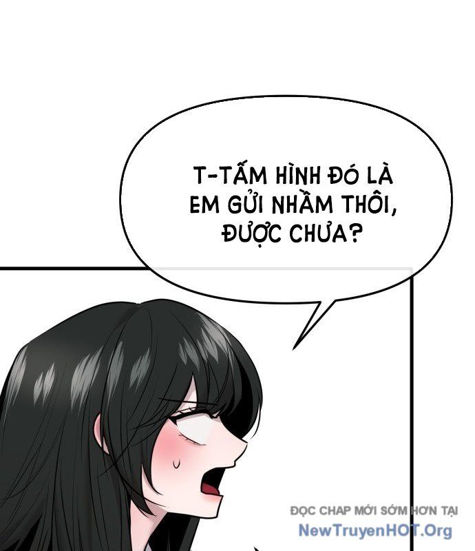 Trở Về Bên Chanbi: Chapter 53