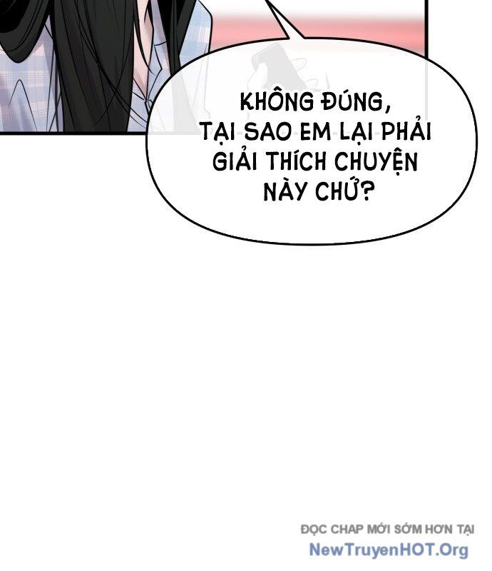 Trở Về Bên Chanbi: Chapter 53