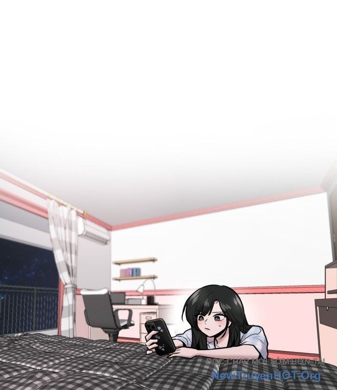 Trở Về Bên Chanbi: Chapter 53