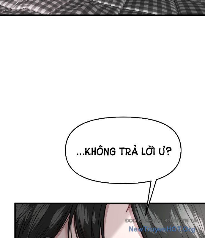Trở Về Bên Chanbi: Chapter 53