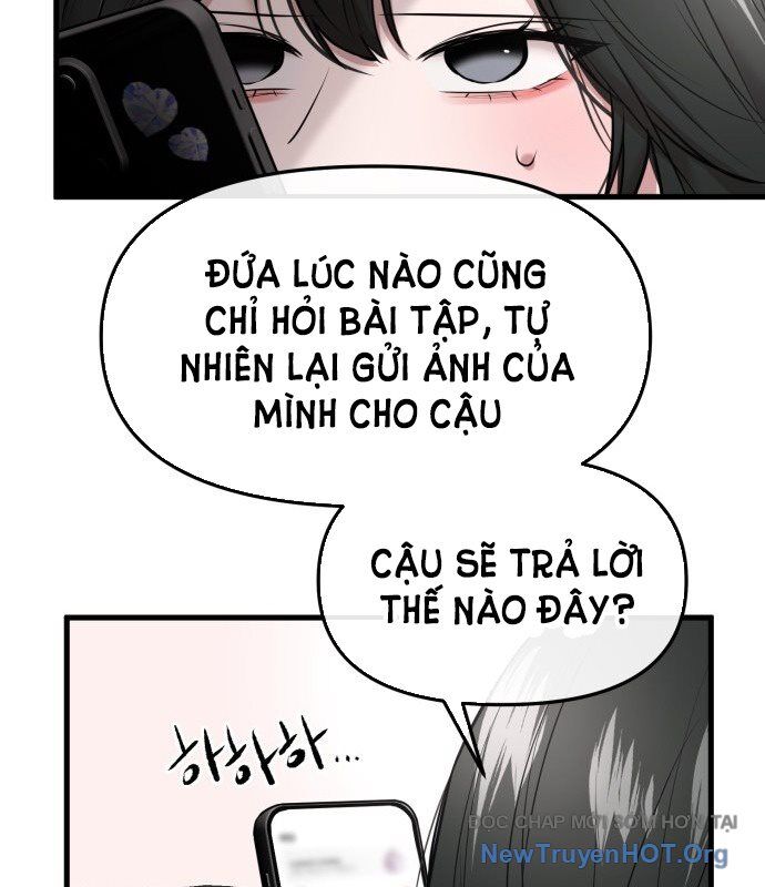 Trở Về Bên Chanbi: Chapter 53
