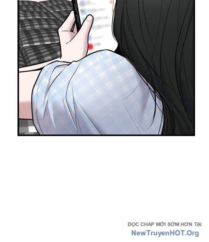 Trở Về Bên Chanbi: Chapter 53